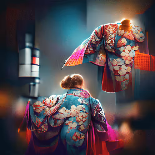 Item #6401308025265915837987940614756238779668099846316658697766099077552452665375 Media