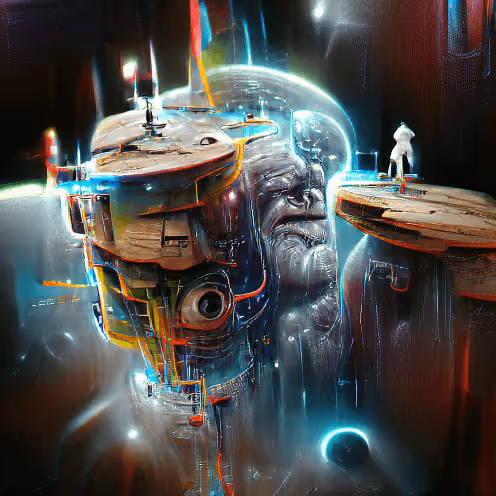 Item #6401308025265915837987940614756238779668099846316658697766099077552452665378 Media