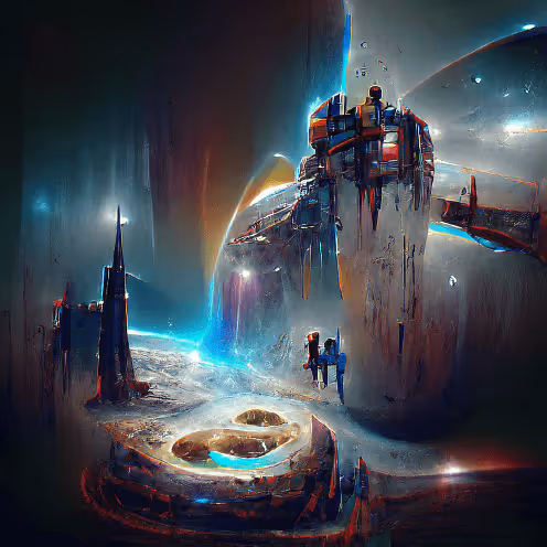 Item #6401308025265915837987940614756238779668099846316658697766099077552452665367 Media