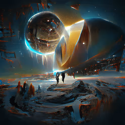 Item #6401308025265915837987940614756238779668099846316658697766099077552452665362 Media