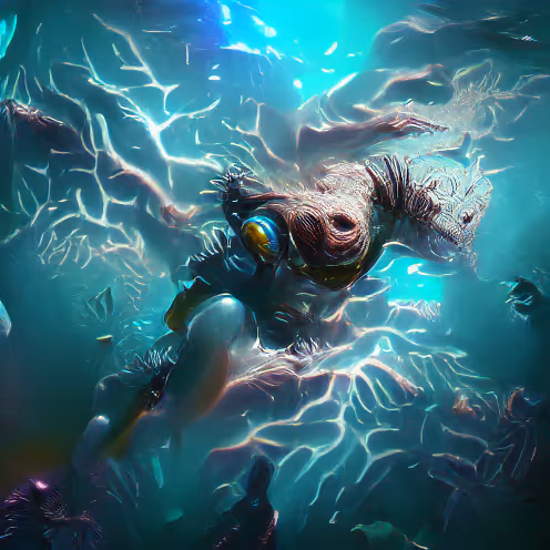 Item #6401308025265915837987940614756238779668099846316658697766099077552452665377 Media