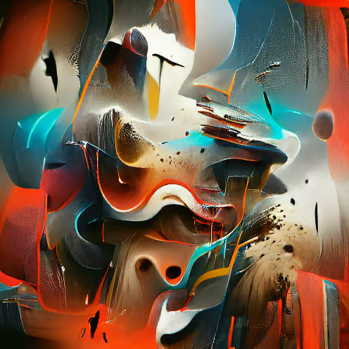 Item #6401308025265915837987940614756238779668099846316658697766099077552452665360 Media