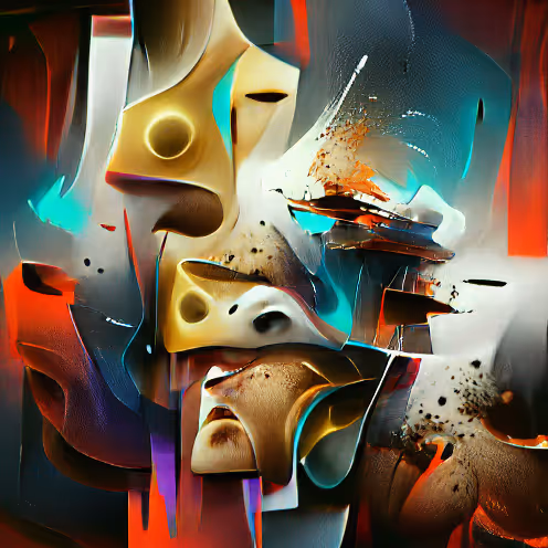 Item #6401308025265915837987940614756238779668099846316658697766099077552452665347 Media