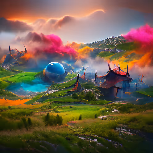 Item #6401308025265915837987940614756238779668099846316658697766099077552452665381 Media