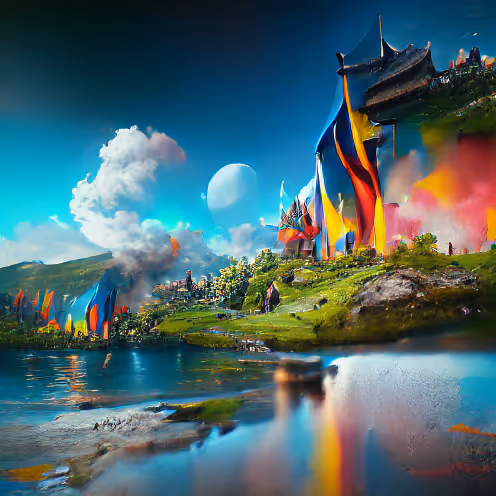 Item #6401308025265915837987940614756238779668099846316658697766099077552452665387 Media