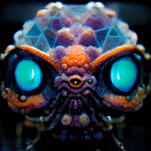 Item #6401308025265915837987940614756238779668099846316658697766099077552452665393 Media