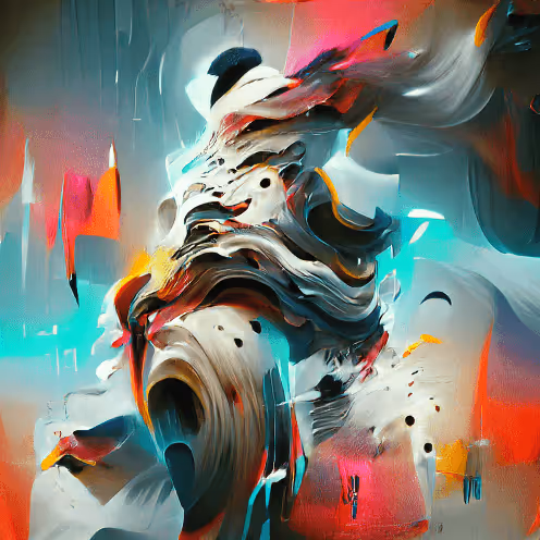 Item #6401308025265915837987940614756238779668099846316658697766099077552452665361 Media