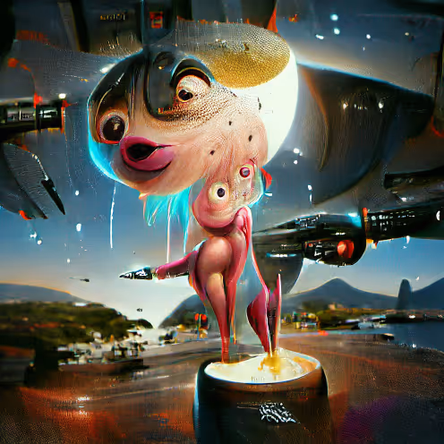 Item #6401308025265915837987940614756238779668099846316658697766099077552452665354 Media