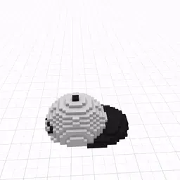 Item #17 Media