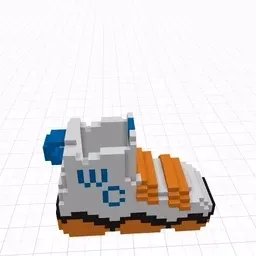 Item #4 Media