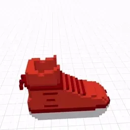 Item #1 Media