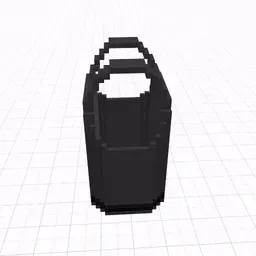 Item #15 Media