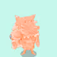DWAGON #2