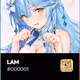 LAM V2