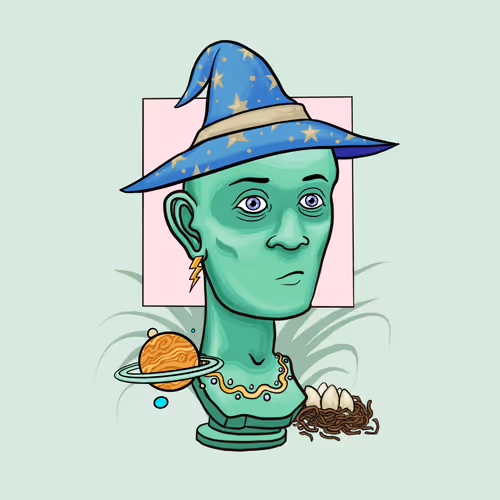 ReplaceMe - PCOYEmafdb