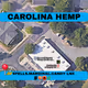 Georgia Hemp Shops