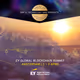 EY Global Blockchain Summit 2025 - Day two