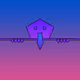 Kilroy V2