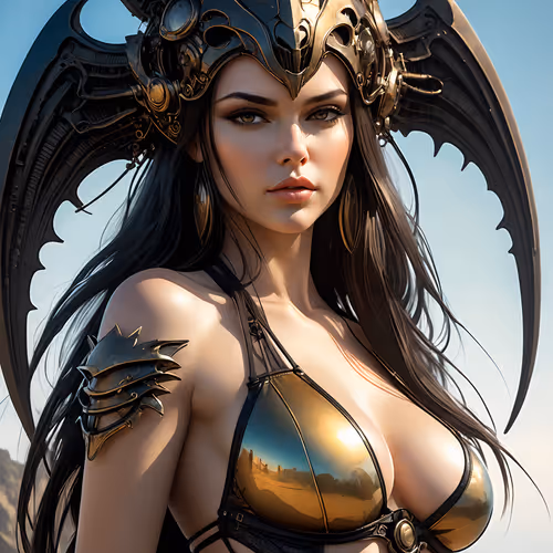 Mirna 4