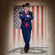 Trump Digital Trading Card Series 2 #2055
