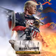 Trump Digital Trading Card Series 2 #18516