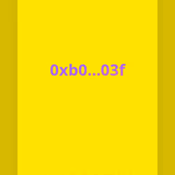 Item Media Placeholder