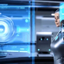 AI-2 (message: 47)