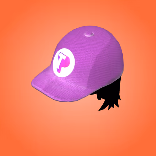 Item #210624583337114373395836055367340864637790190801098222508621955378 Media