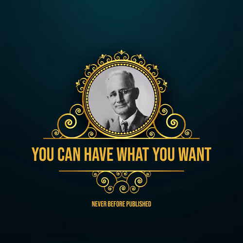 Item #44125249094335110512078050216341584297929515725228066205376636117314167198717 Media