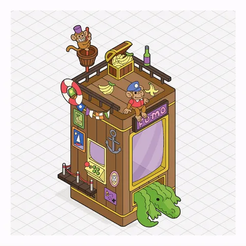 Item #67 Media