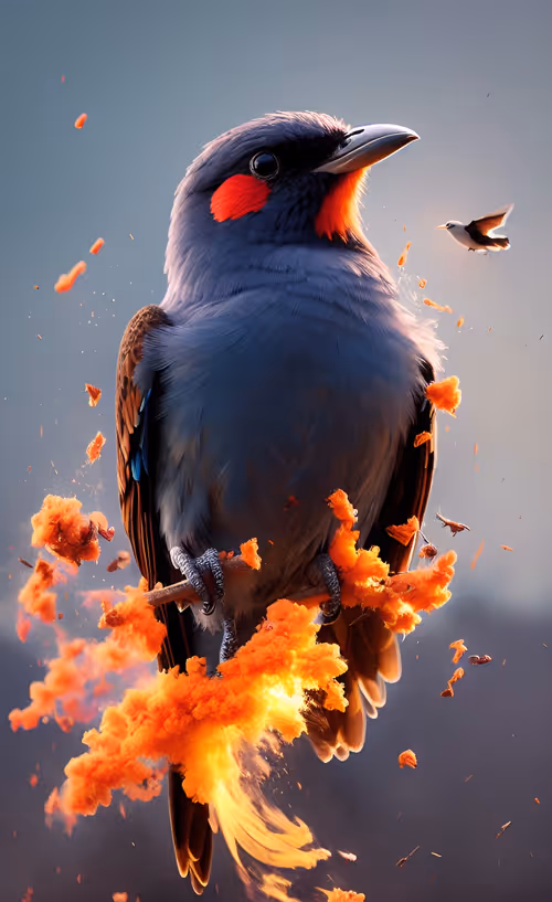 Item #114999928864462467622314309865743469807182773233487541239941124664372265746433 Media