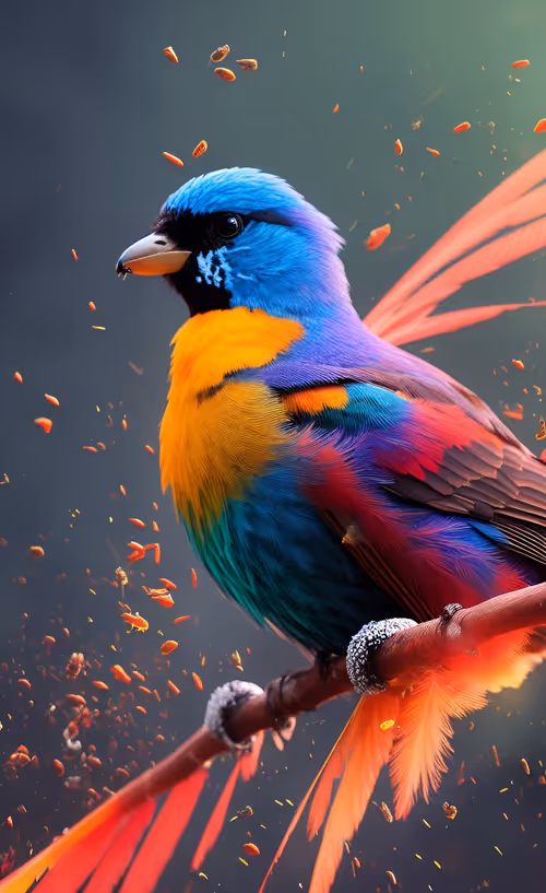 Item #114999928864462467622314309865743469807182773233487541239941124664372265746440 Media