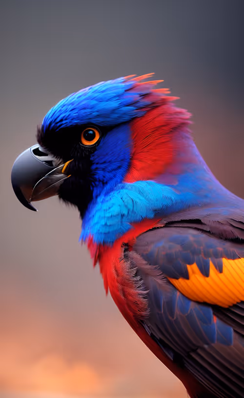 Item #114999928864462467622314309865743469807182773233487541239941124664372265746438 Media