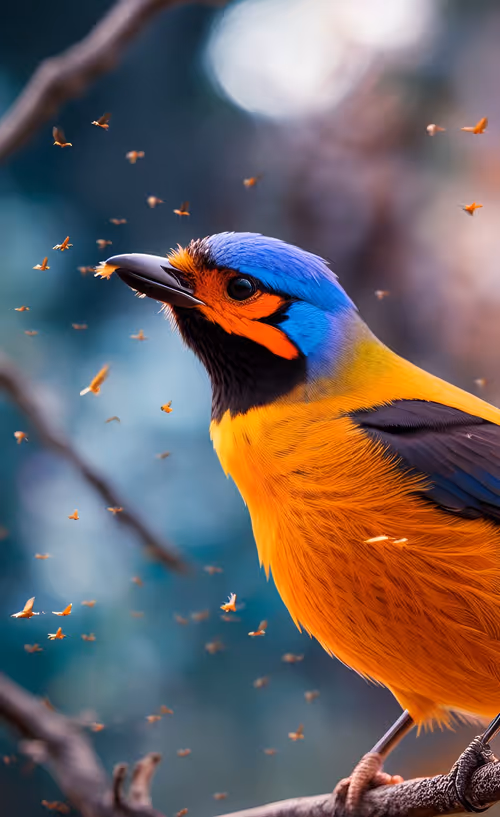 Item #114999928864462467622314309865743469807182773233487541239941124664372265746437 Media