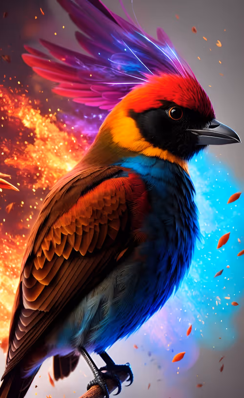 Item #114999928864462467622314309865743469807182773233487541239941124664372265746439 Media