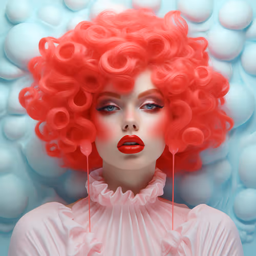 #7 – The Curl Oracle
