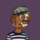 SAWP #128