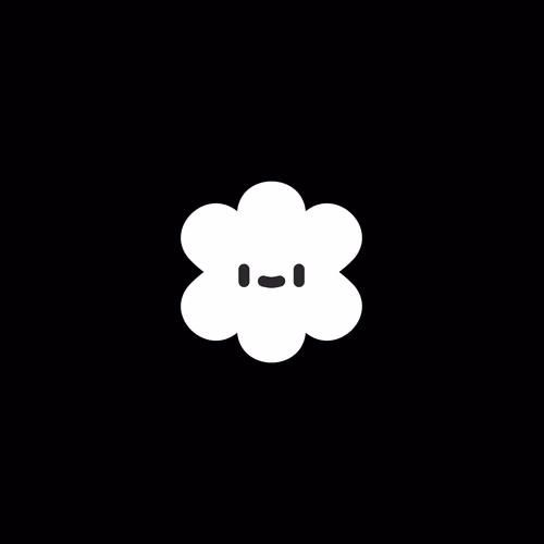 Post by @sahar