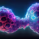 Digital Biology