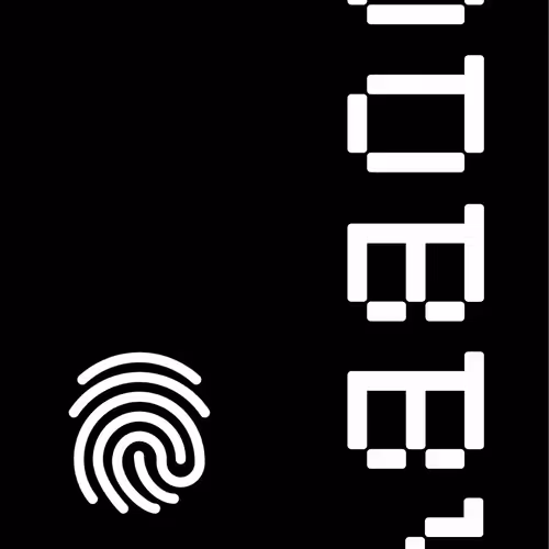 Dobby Fingerprints