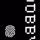 Dobby Fingerprints