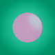 Bubble Gum