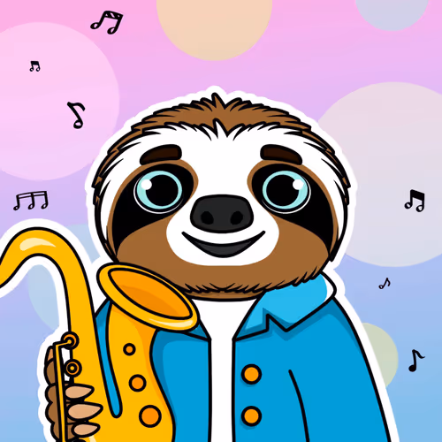 Item #6282250377417375981818578007742935304960781558289062797452933935475785203732 Media