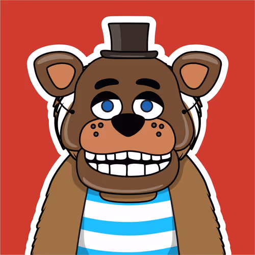 Item #6282250377417375981818578007742935304960781558289062797452933935475785203721 Media