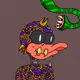 23