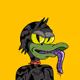 759