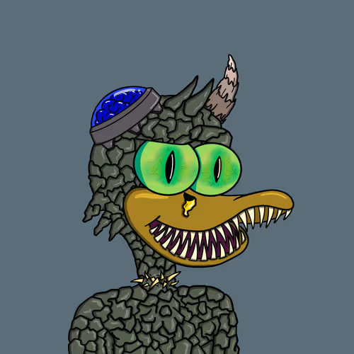 Item #667 Media