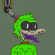1518