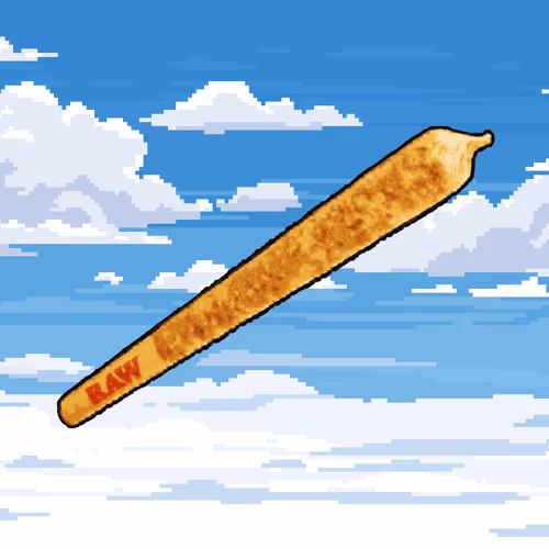 Item #96927006762353662581104399580963149715232947843398167288665181640026394460204 Media