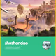 shushandao
